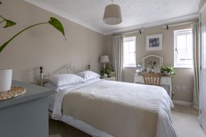 Photo 18- click for photo gallery